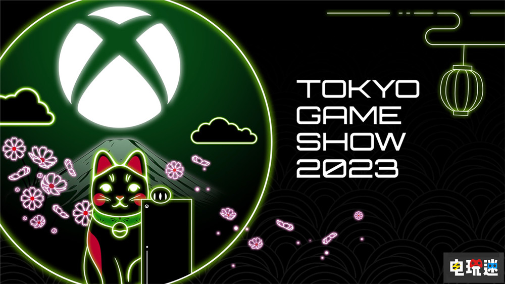Xbox負責人稱XGP漲價無法避免 但是游戲內容更重要 Game Pass XGP 菲爾·斯賓塞 Xbox 微軟 微軟XBOX  第3張