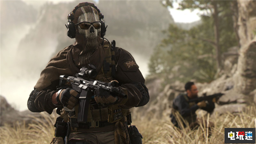 Xbox負責人批評EA等3A游戲發行商太保守啃老本 動視暴雪 EA 菲爾·斯賓塞 Xbox 微軟 微軟XBOX  第2張