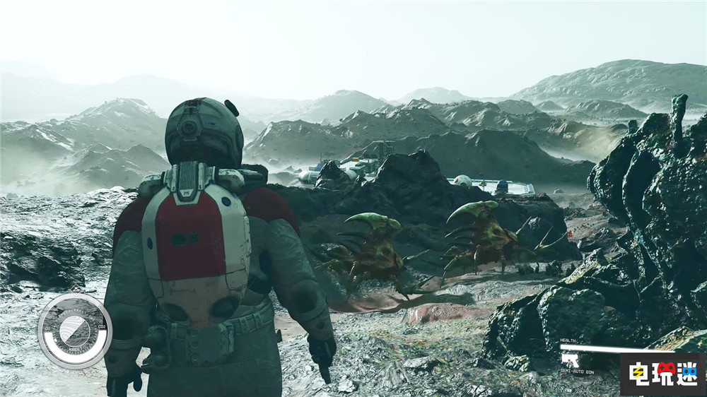 Xbox負責人批評EA等3A游戲發行商太保守啃老本 動視暴雪 EA 菲爾·斯賓塞 Xbox 微軟 微軟XBOX  第4張
