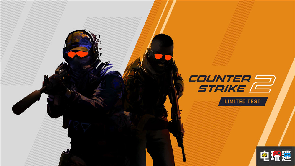 《CS2》“軍備競賽”等玩法會有 不過現在還要完善核心玩法 Steam Valve FPS CSGO CS2 STEAM/Epic  第2張