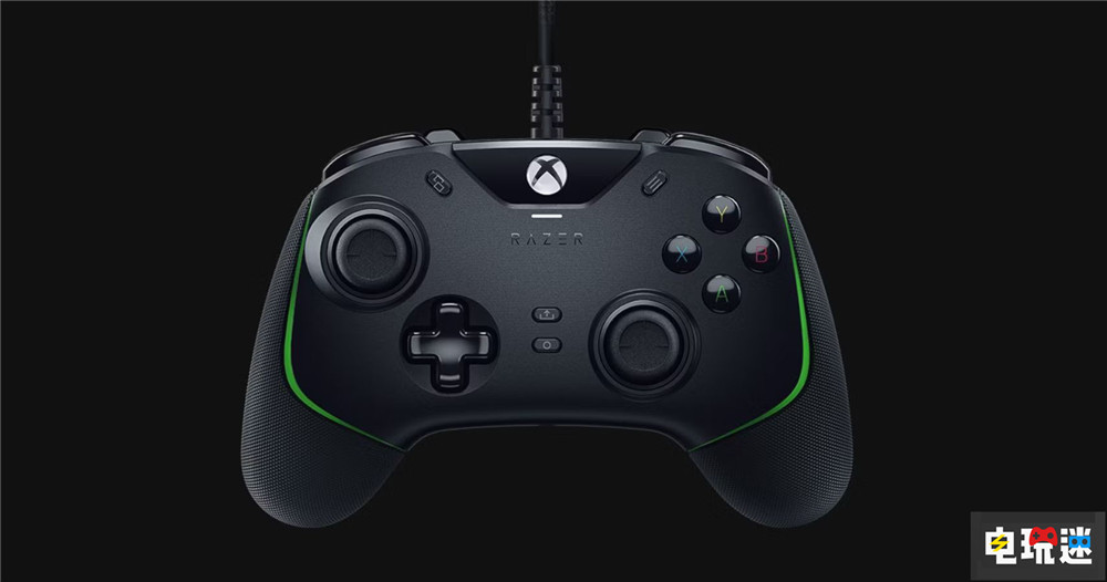 微軟將禁止Xbox未授權外設連接 或為防止鍵鼠轉換器等作弊 無線接收器 外設 手柄 XSS XSX XGP Xbox 微軟 微軟XBOX  第1張