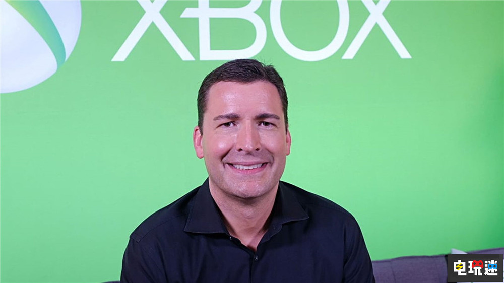 暴雪總裁稱微軟Xbox收購后暴雪將更加自由 暴雪娛樂 動視暴雪 Xbox 微軟 微軟XBOX  第4張