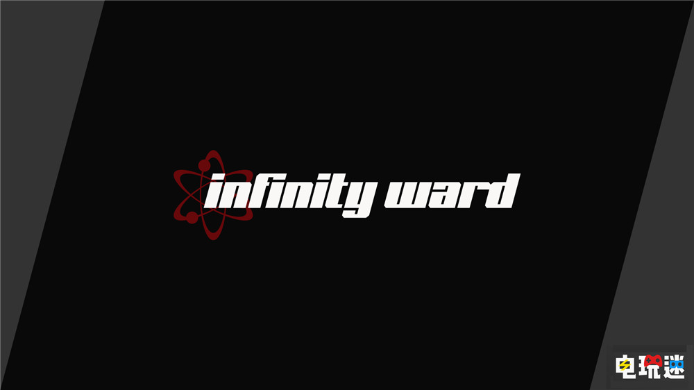 《使命召喚》開發商IW開設奧斯汀新工作室 FPS 現代戰爭3 使命召喚 Infinity Ward 電玩迷資訊  第1張