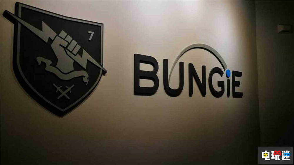 《命運2》DLC“終焉之形”延期明年6月 會制作更多內容銜接 終焉之形 Bungie 命運2 電玩迷資訊  第4張