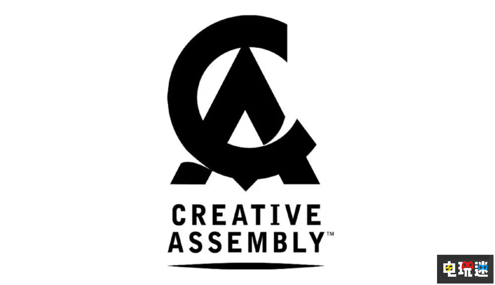 世嘉宣布CA將重返《全面戰(zhàn)爭》等擅長類型游戲開發(fā) 世嘉 Creative Assembly 全面戰(zhàn)爭：法老 全面戰(zhàn)爭：三國 電玩迷資訊  第1張