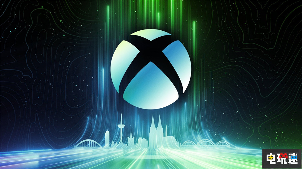 微軟Xbox負(fù)責(zé)人稱XGP每年花10億美元買游戲 但也賺錢 動視暴雪 XGP 微軟 微軟XBOX  第1張