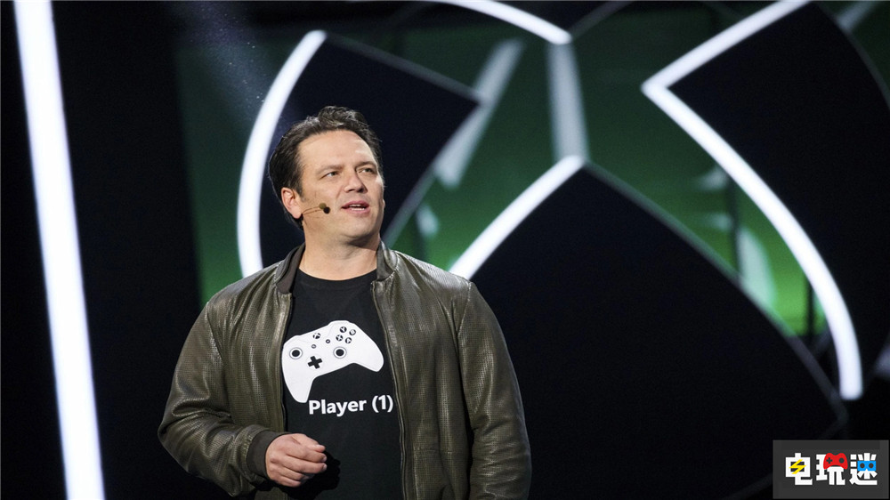 微軟Xbox負(fù)責(zé)人稱XGP每年花10億美元買游戲 但也賺錢 動視暴雪 XGP 微軟 微軟XBOX  第2張