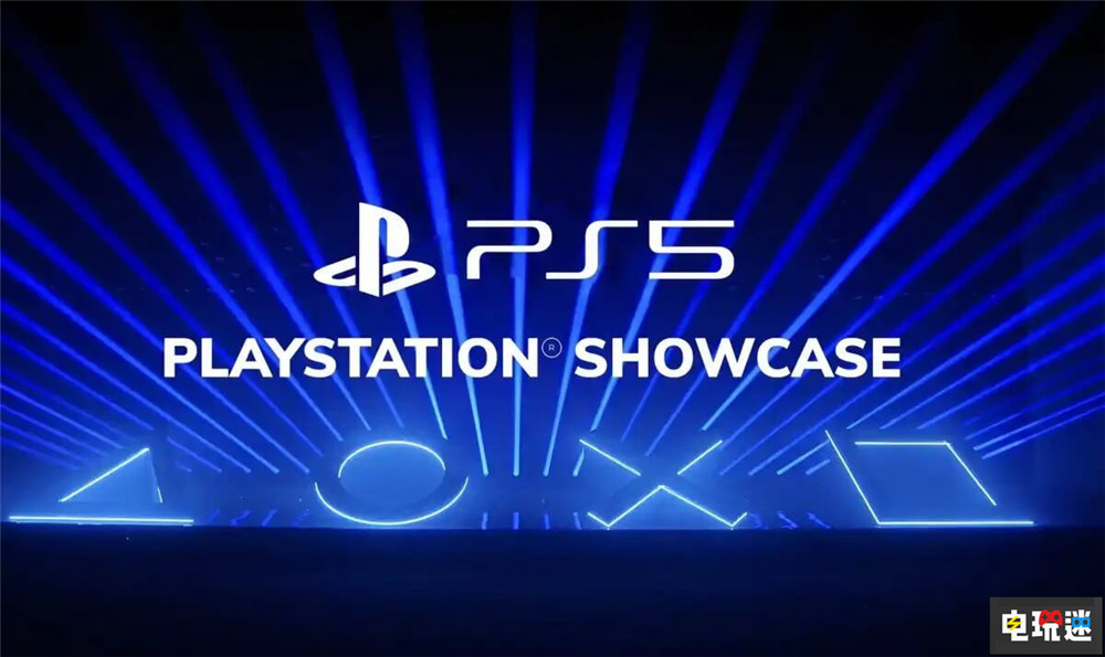 E3停辦后官方解釋游戲廠商如今有更多方式推廣自家游戲 游戲展會 ESA E3 電玩迷資訊  第4張