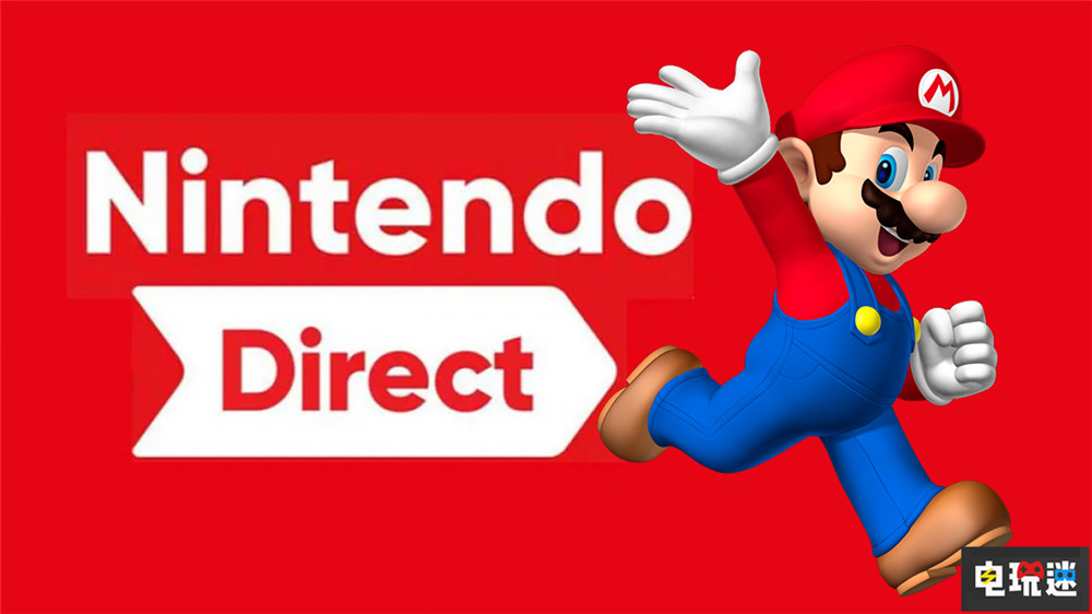 E3停辦后官方解釋游戲廠商如今有更多方式推廣自家游戲 游戲展會 ESA E3 電玩迷資訊  第3張