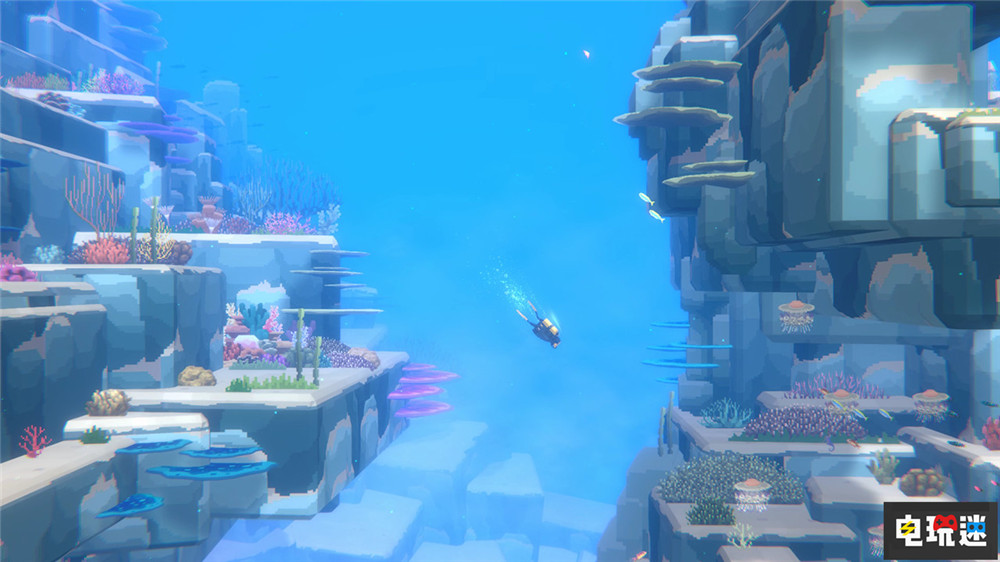 《博德之門3》獲得2023年Steam年度游戲 《星空》最具創意？ 致命公司 霍格沃茨之遺 荒野大鏢客：救贖2 潛水員戴夫 博德之門3 年度游戲 Steam STEAM/Epic  第12張