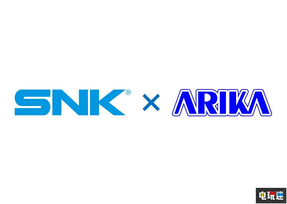 SNK與《俄羅斯方塊99》開發商合作復活非格斗游戲IP ARIKA 合金彈頭 俄羅斯方塊99 SNK 電玩迷資訊  第1張