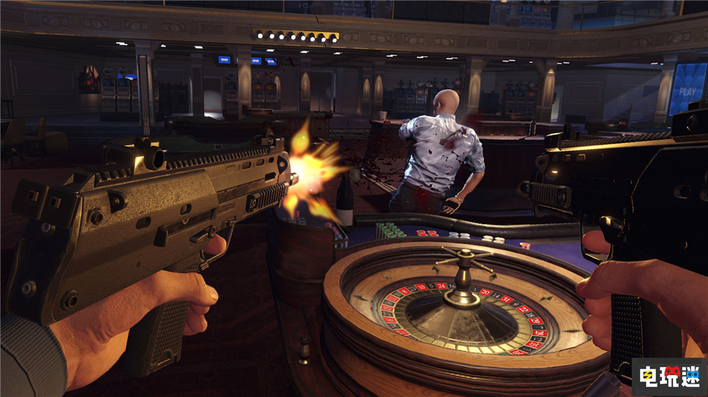 PSVR2賣不動？報道稱索尼因庫存積壓 暫停生產PSVR2 VR PSVR2 PS5 索尼 索尼PS  第3張