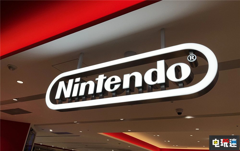 任天堂宣布缺席2024年科隆游戲展 科隆游戲展 Switch 任天堂 任天堂SWITCH  第3張