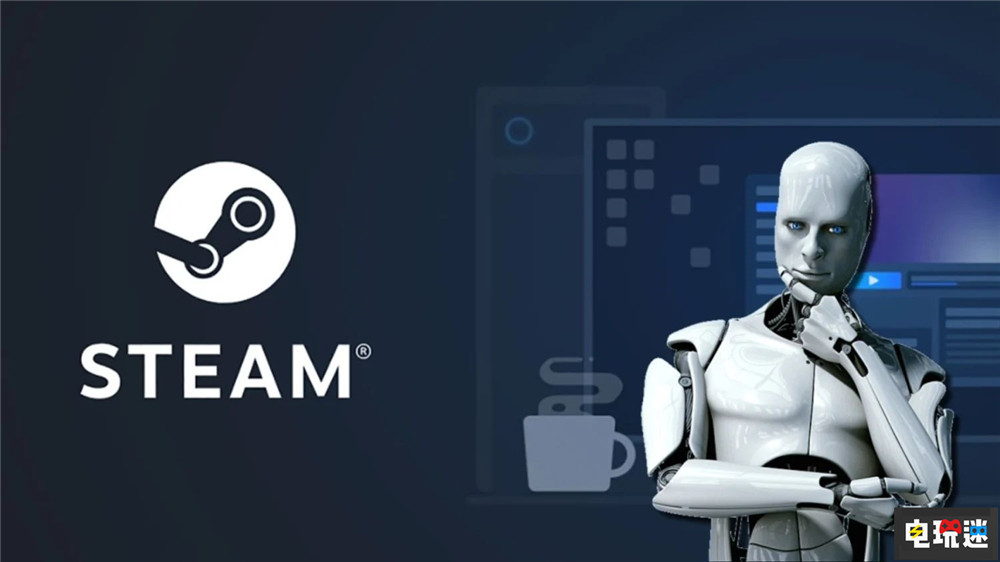 Steam堵退款漏洞：提前玩與EA版游戲都計(jì)入2小時(shí)退款時(shí)限 PC游戲 提前游玩 搶先體驗(yàn) 游戲退款 Steam Valve STEAM/Epic  第1張