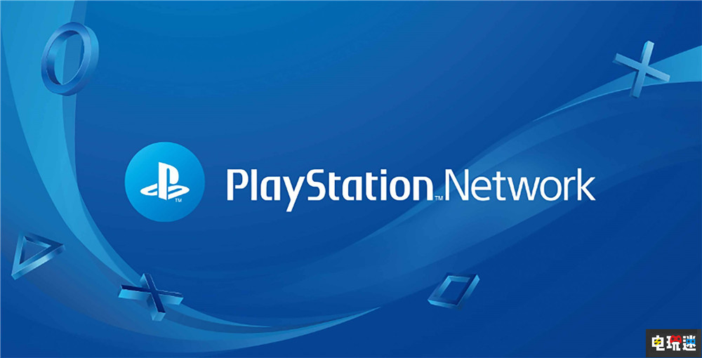 《絕地潛兵2》強綁PSN差評如潮 開發商：索尼說了算 索尼 PSN 多人游戲 Steam 絕地潛兵2 STEAM/Epic  第4張