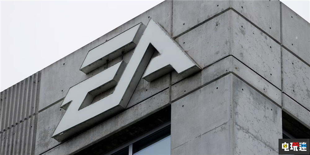 EA認為3A游戲內置廣告是“具有意義”的營收增長點 廣告 3A游戲 EA 電玩迷資訊  第1張