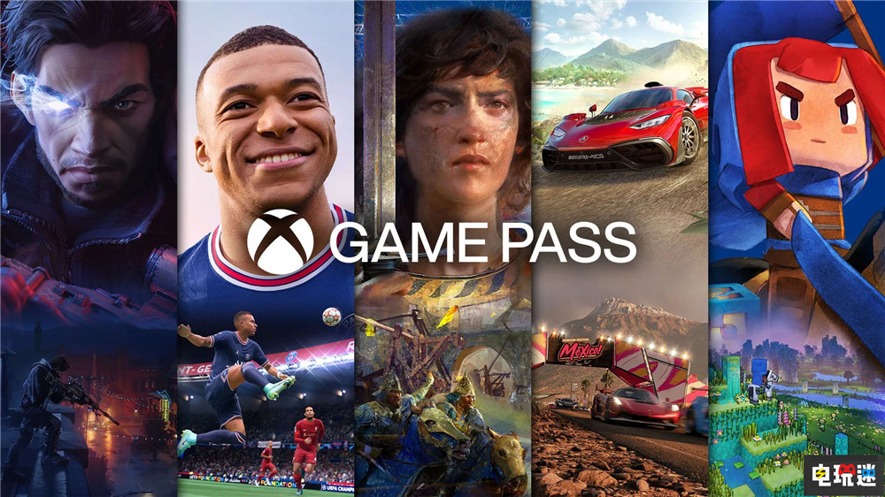 微軟Xbox營銷主管離職 營銷團隊職能重組 Xbox 微軟 微軟XBOX  第4張