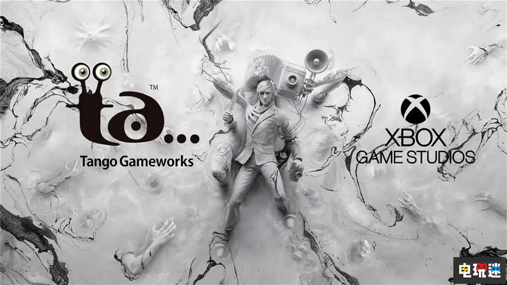Xbox高管暗示關閉Tango源于領導層變動 三上真司 Matt Booty 惡靈附身 完美音浪 Tango Gameworks Xbox 微軟 微軟XBOX  第3張