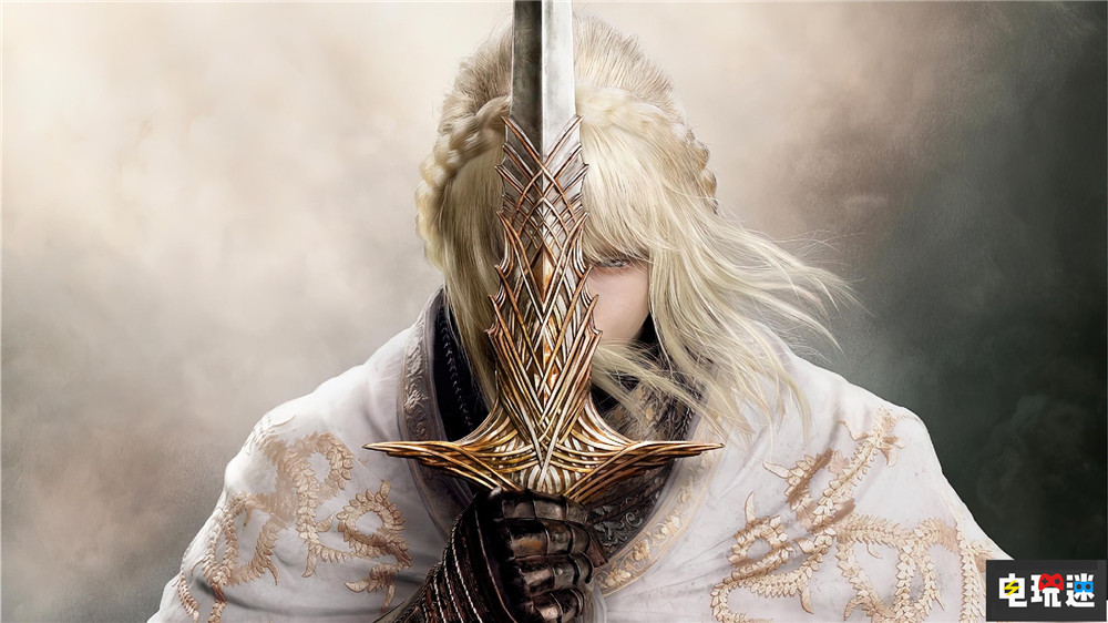 《艾爾登法環：黃金樹幽影》Steam評價“褒貶不一”初體驗太受苦 游戲評價 PC游戲 Steam 黃金樹幽影 艾爾登法環 STEAM/Epic  第1張