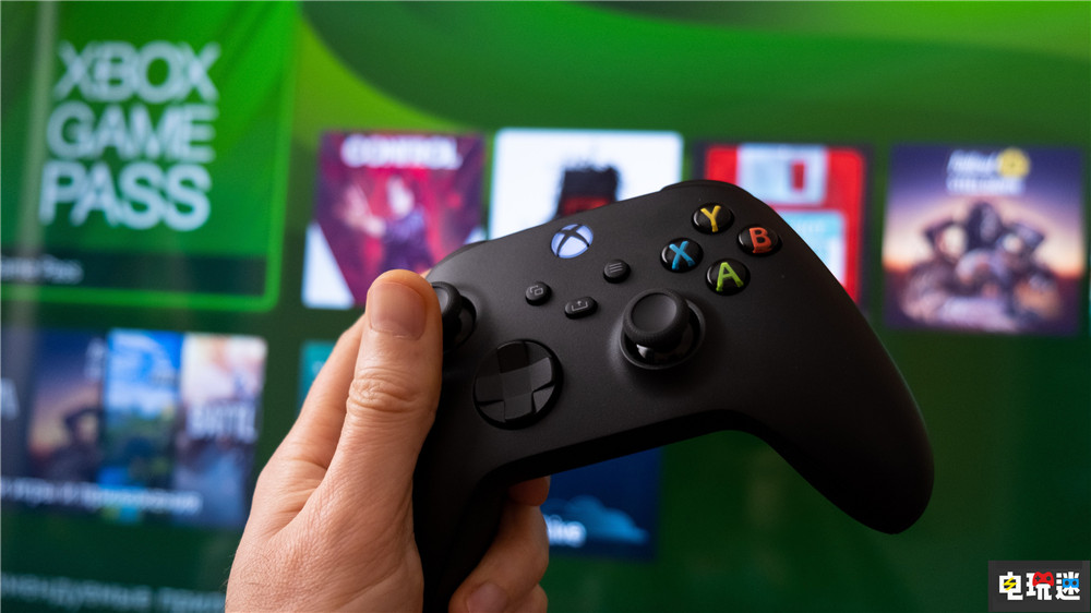 微軟Xbox第一方游戲或要發(fā)售一年后才能加入XGP基礎版 XSS XSX XGP Xbox 微軟 微軟XBOX  第3張