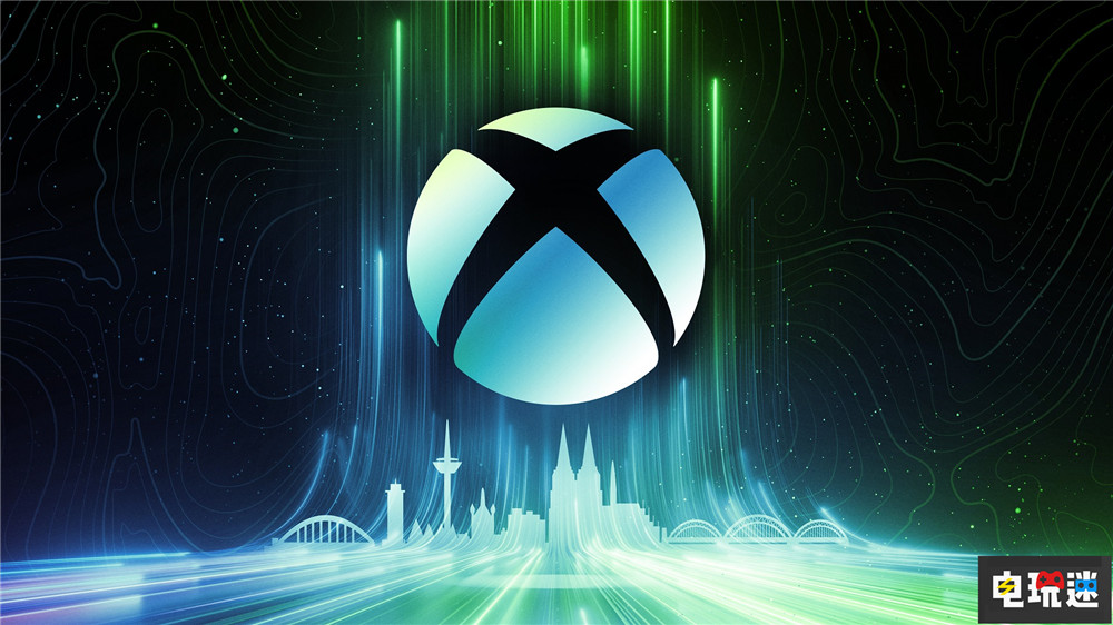 Xbox EMEA營銷主管稱他們沒有PlayStation那么多預算宣傳 PlayStation 索尼 Xbox 微軟 微軟XBOX  第1張