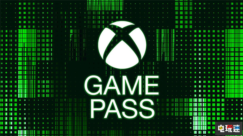 微軟Xbox反駁FTC的“XGP產品降級”說法：能聯機了 XSS XSX Game Pass XGP Xbox 微軟 微軟XBOX  第1張