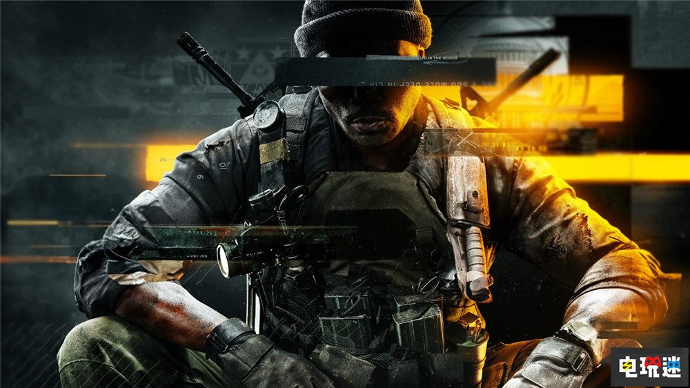 微軟Xbox反駁FTC的“XGP產品降級”說法：能聯機了 XSS XSX Game Pass XGP Xbox 微軟 微軟XBOX  第2張