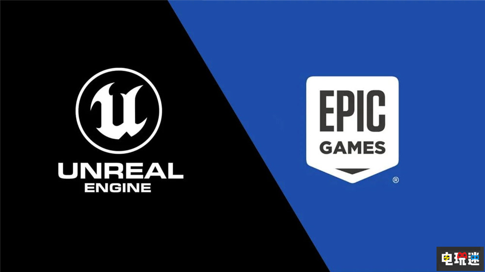 《地球防衛軍6》Steam版宣布將取消Epic賬號強制綁定 TPS Epic Steam 地球防衛軍6 電玩迷資訊  第5張