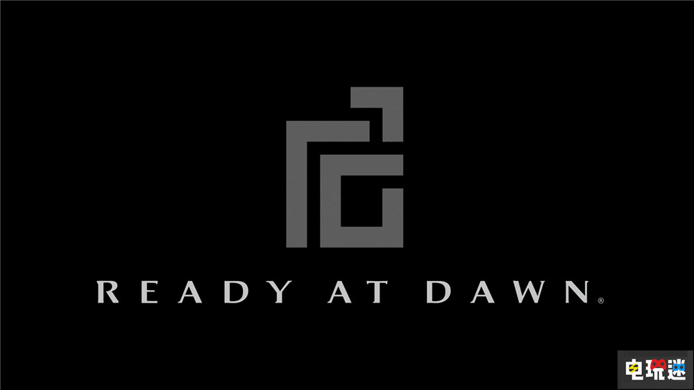 《教團：1886》開發商Ready at Dawn被關閉 成立已21年 PS4游戲 VR游戲 孤獨回聲 Ready at Dawn 教團：1886 電玩迷資訊  第2張
