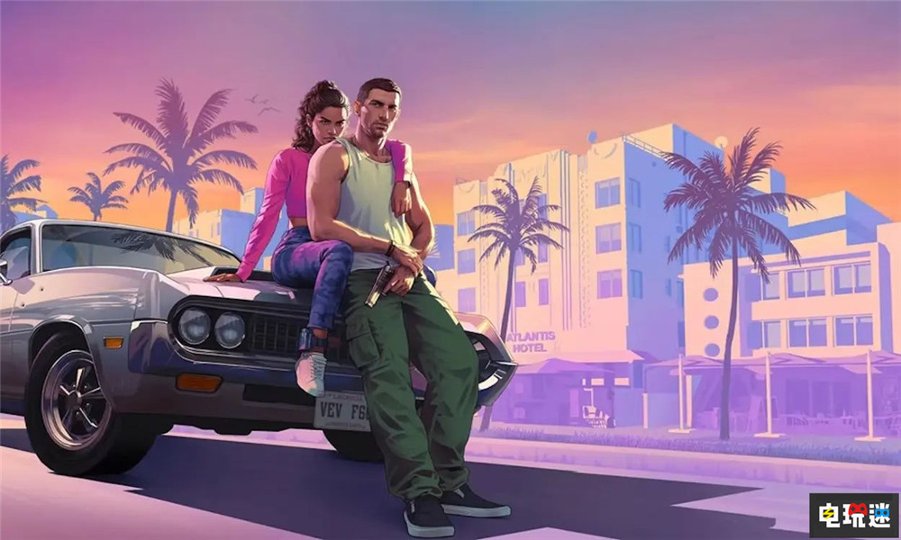 T2老板依舊認為3A游戲首發加入訂閱服務“不合理” GTA6 使命召喚 XGP 訂閱服務 Take Two T2 電玩迷資訊  第4張