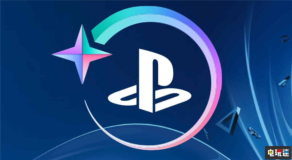索尼更改PS Stars積分獎勵機制：PS+會員不給積分了 PSN 積分 PlayStation Stars PS5 索尼 索尼PS  第1張
