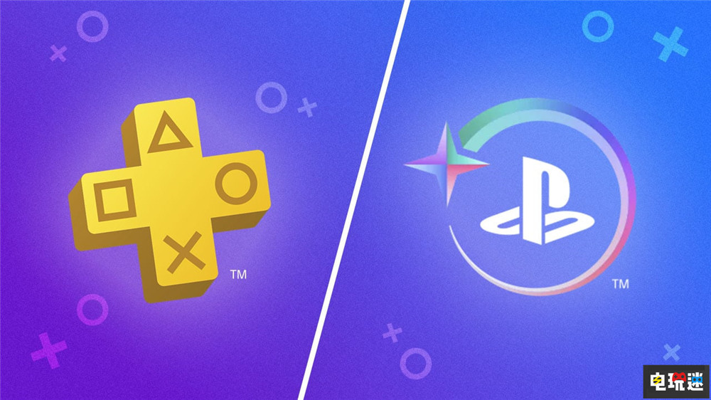 索尼更改PS Stars積分獎勵機制：PS+會員不給積分了 PSN 積分 PlayStation Stars PS5 索尼 索尼PS  第3張
