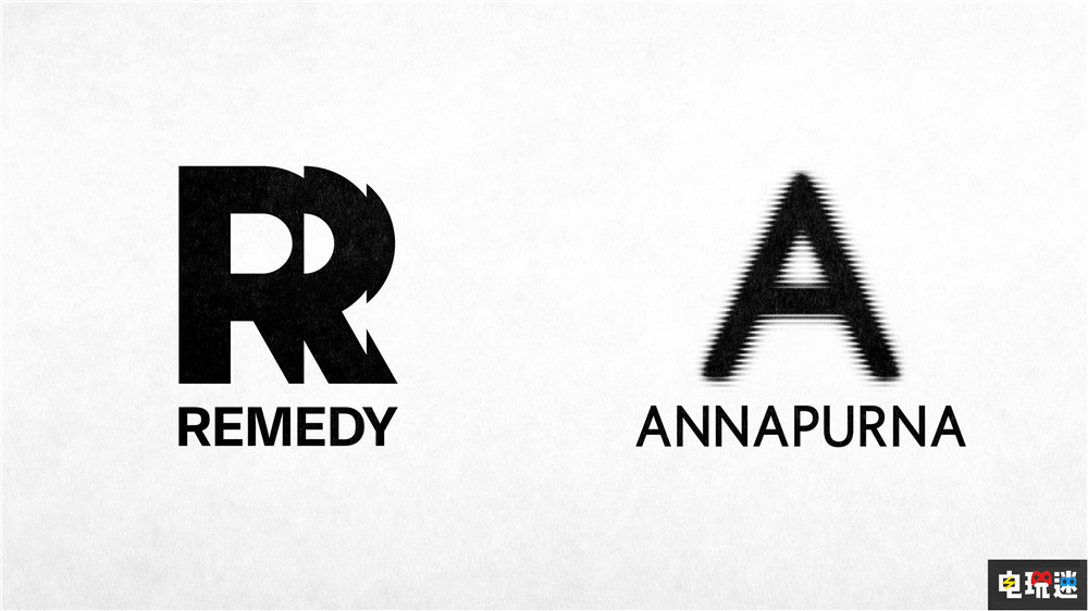 《控制》開發商Remedy與《星際拓荒》發行商達成合作 心靈殺手 Annapurna Remedy 控制2 電玩迷資訊  第1張