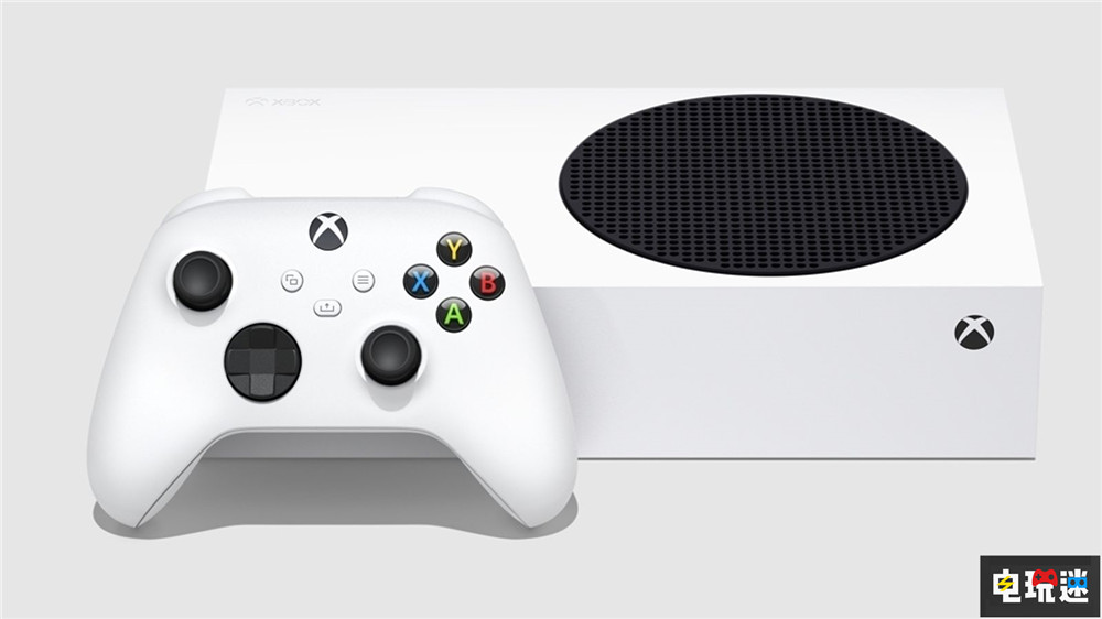 《沙丘：覺醒》開發商稱為XSS優化是一個“挑戰” 沙丘：覺醒 XSS XSX XGP Xbox 微軟 微軟XBOX  第4張
