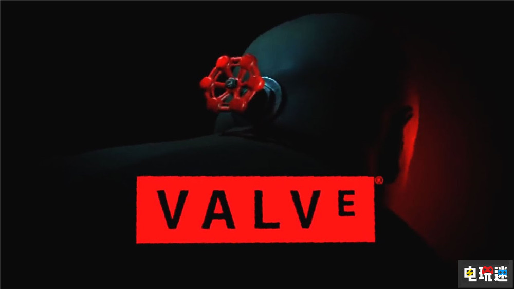 《雨中冒險》開發(fā)商集體為Valve打工 新作“Snail”被取消 Steam Snail Valve 雨中冒險 STEAM/Epic  第2張