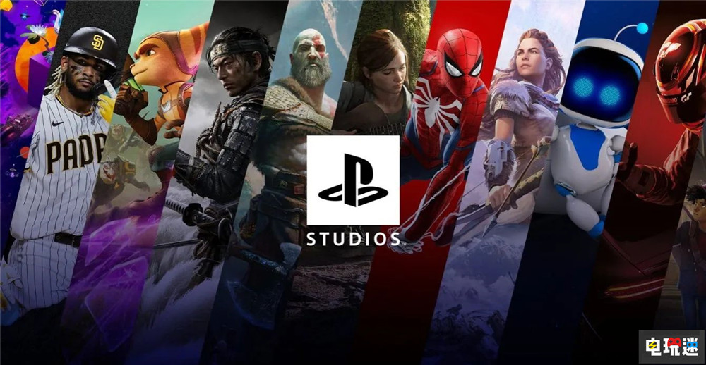 索尼SIE董事長稱PlayStation缺乏足夠的原創(chuàng)IP 十時裕樹 SIE PlayStation PS4 PS5 索尼 索尼PS  第1張