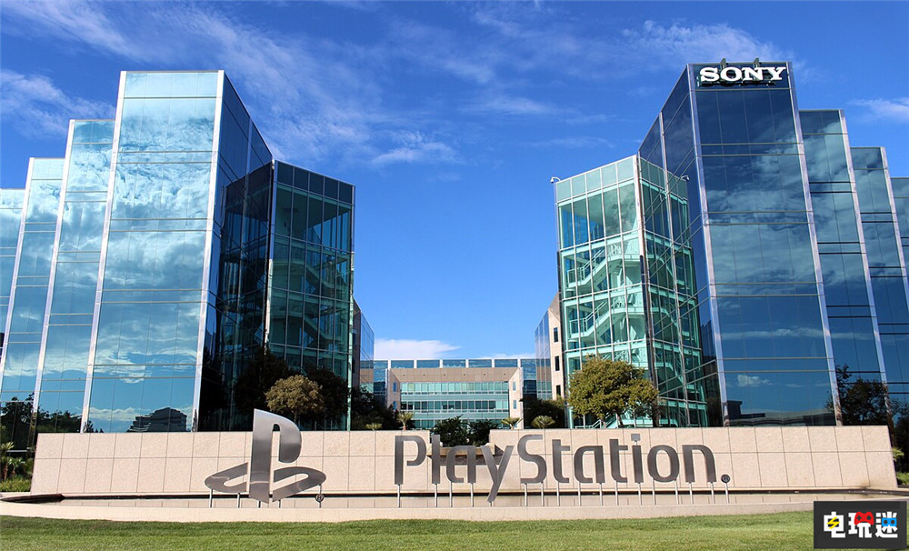 索尼PlayStation老將吉田修平宣布明年離職 PS5 索尼 SIE PlayStation 吉田修平 索尼PS  第5張