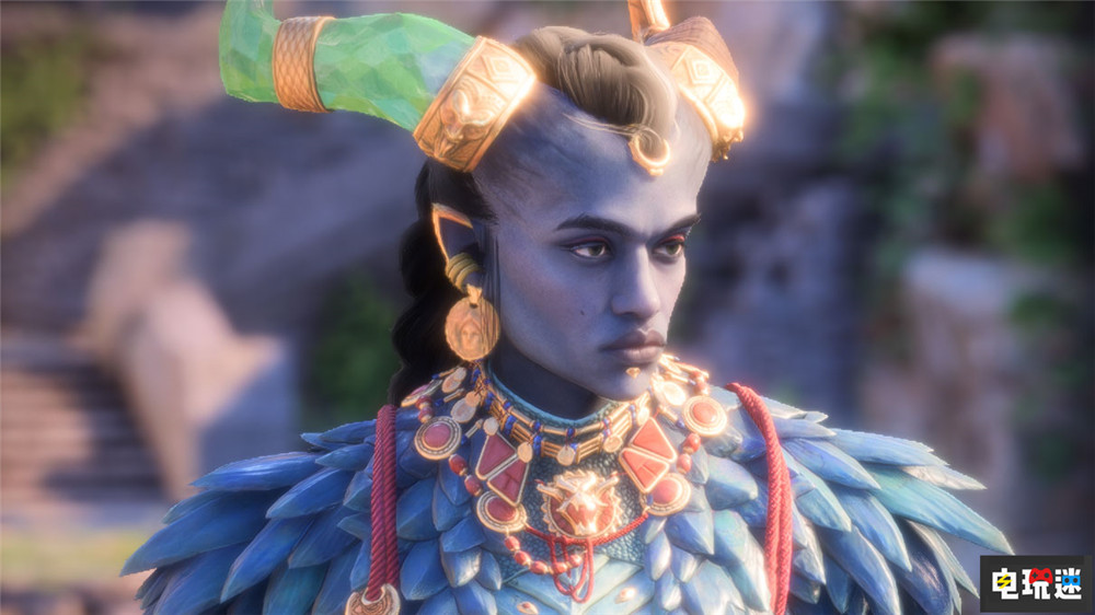 《天國(guó)：拯救》制作人發(fā)文：龍騰世紀(jì)4不如7年前的老游戲 PC游戲 Steam 天國(guó)：拯救 影障守護(hù)者 龍騰世紀(jì) STEAM/Epic  第1張