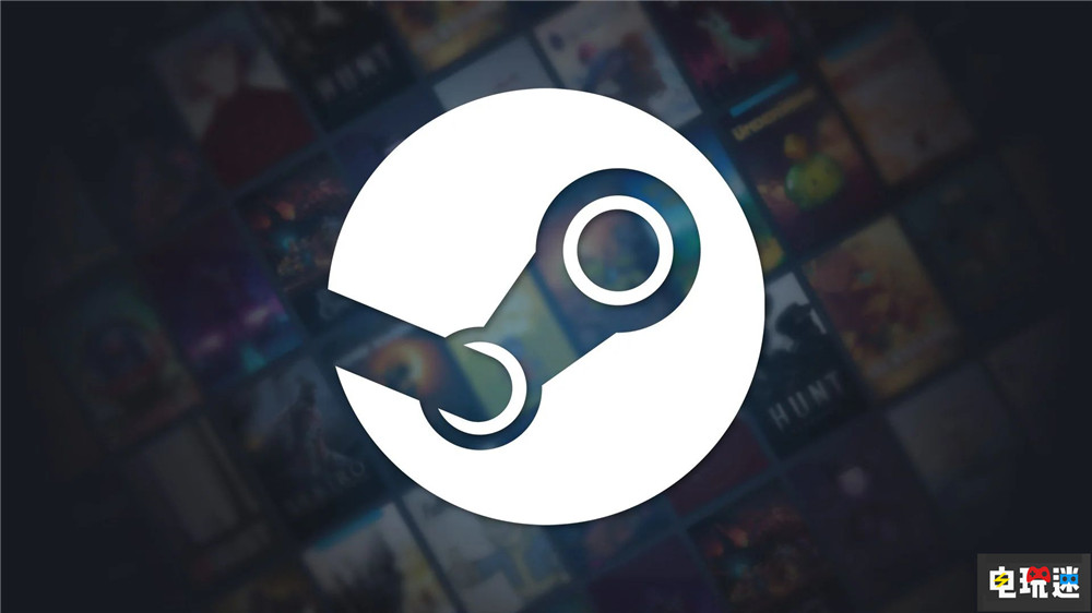 Steam玩家只花15%的時間在今年新游戲上 你是不是《黑神話》？ 反恐精英2 DOTA2 絕地潛兵2 黑神話：悟空 PC游戲 游戲時間 Steam STEAM/Epic  第1張