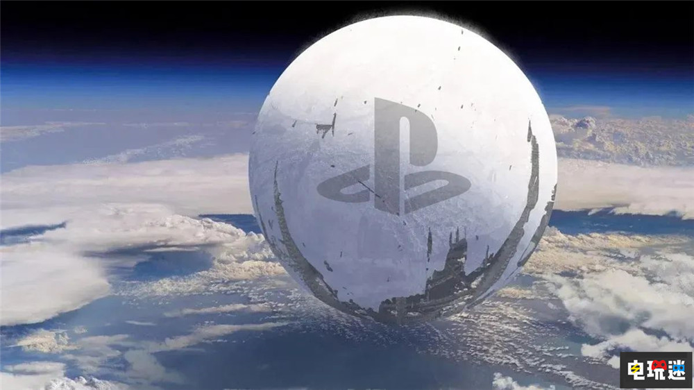 Bungie剝離戰略合作伙伴團隊與索尼SIE深入整合 Bungie PlayStation SIE 索尼 索尼PS  第3張