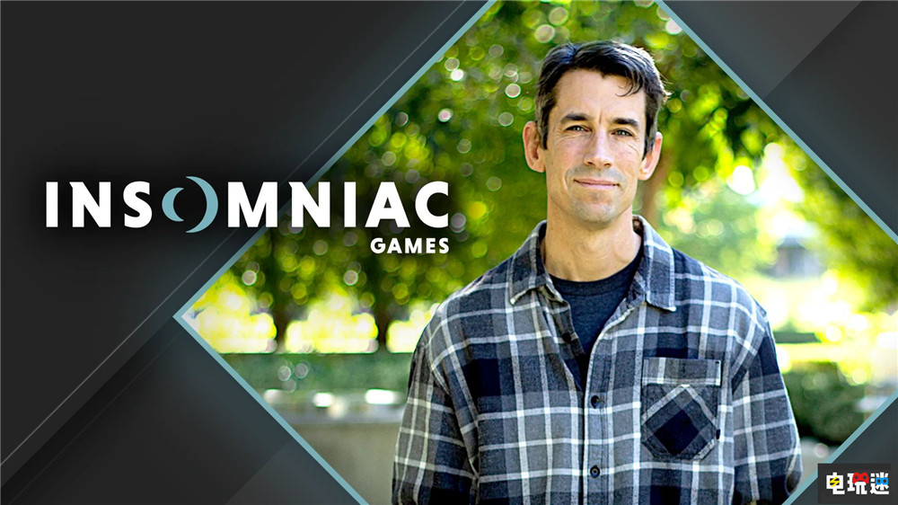 《漫威蜘蛛俠》開發商Insomniac創始人退休 漫威蜘蛛俠 PS5 SIE PlayStation 索尼 Insomniac Games 索尼PS  第1張