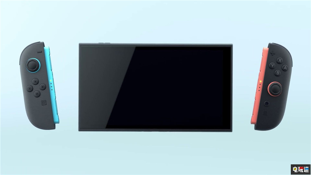 任天堂Switch銷量突破1.5億臺 主機銷量 switch 任天堂 任天堂SWITCH  第4張