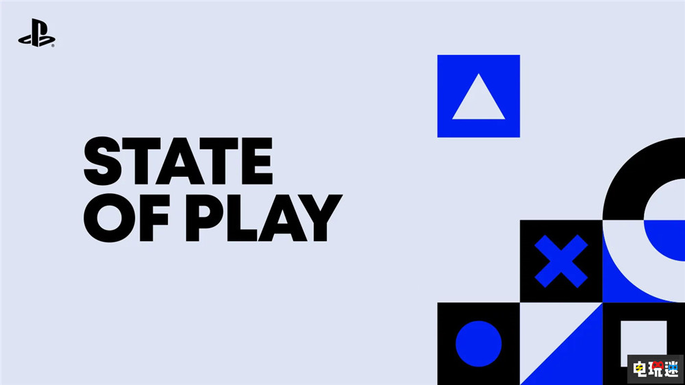 索尼2月State of Play發布會匯總：第三方游戲壓倒第一方 數碼寶貝物語：時空異人 鬼武者：劍之道 湮滅之潮 失落之魂 無雙深淵 劍星 忍shinobi 怪物獵人 PS5 索尼 索尼PS  第1張