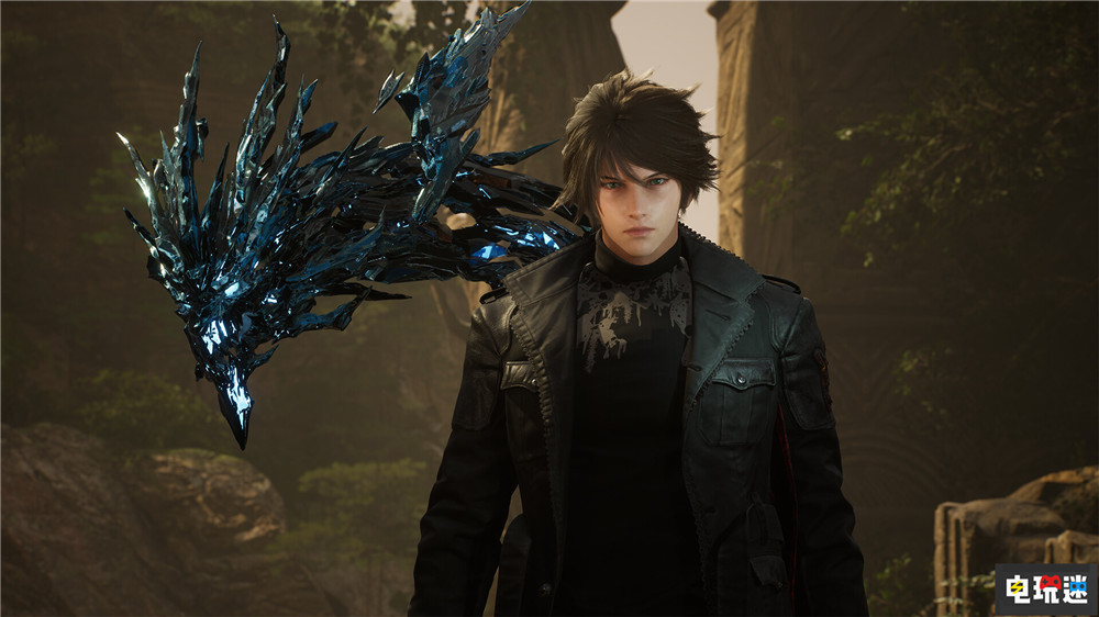 臨時工?《失落之魂》PS港服永降298 索尼 港服 PS4 PS5 失落之魂 索尼PS  第1張