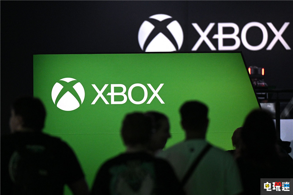 菲爾·斯賓塞：已經(jīng)放棄將所有玩家拉到Xbox平臺(tái) XSS XSX 菲爾·斯賓塞 微軟 Xbox 微軟XBOX  第2張