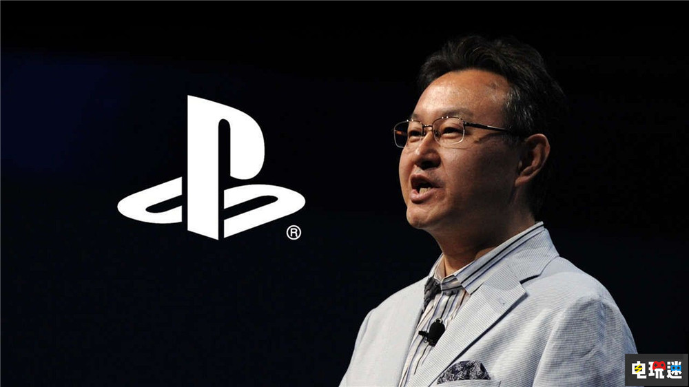 吉田修平稱吉姆·瑞安曾要求其負責獨立游戲 不然就離開SIE PS4 PS5 吉姆·瑞安 SIE PlayStation 索尼 索尼PS  第2張