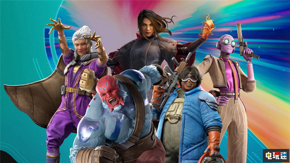 吉田修平稱吉姆·瑞安曾要求其負責獨立游戲 不然就離開SIE PS4 PS5 吉姆·瑞安 SIE PlayStation 索尼 索尼PS  第5張