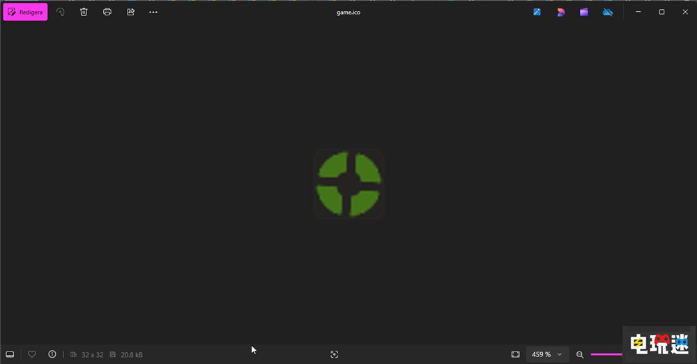 Valve為起源引擎套件添加《軍團要塞2》源碼 支持玩家開發新游戲 SDK 游戲引擎 起源引擎 PC游戲 Steam 軍團要塞2 Valve STEAM/Epic  第3張