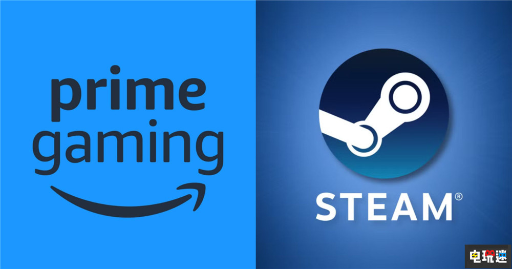 亞馬遜游戲副總裁稱他們向Steam挑戰15年卻無法戰勝 PC游戲 Valve Steam 亞馬遜 STEAM/Epic  第1張