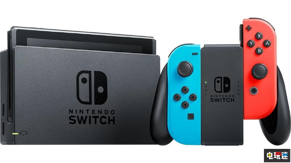 日本玩家喜好調查：2024年NS獨占鰲頭 PC直追PS5 Switch PC PS5 日本游戲 電玩迷資訊  第1張
